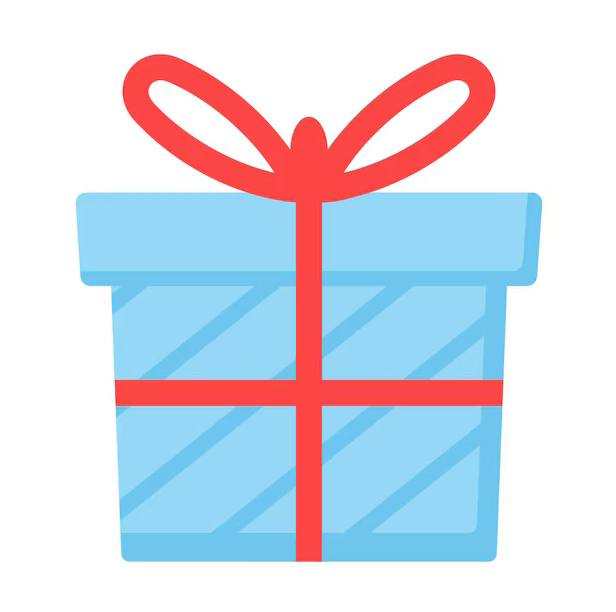 Regalo Sorpresa