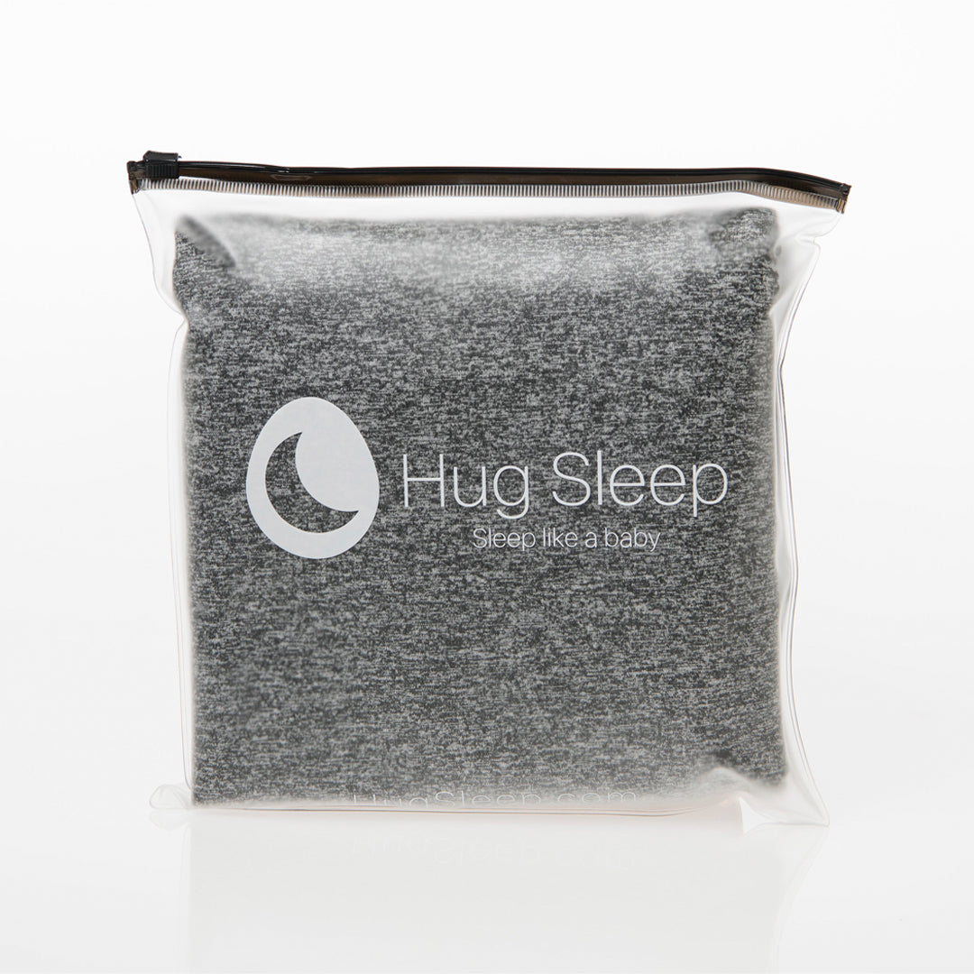 Capsula Para Dormir - Sueño Mágico