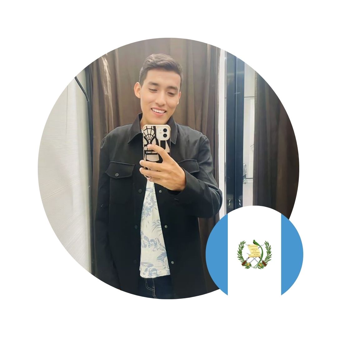 Alt image