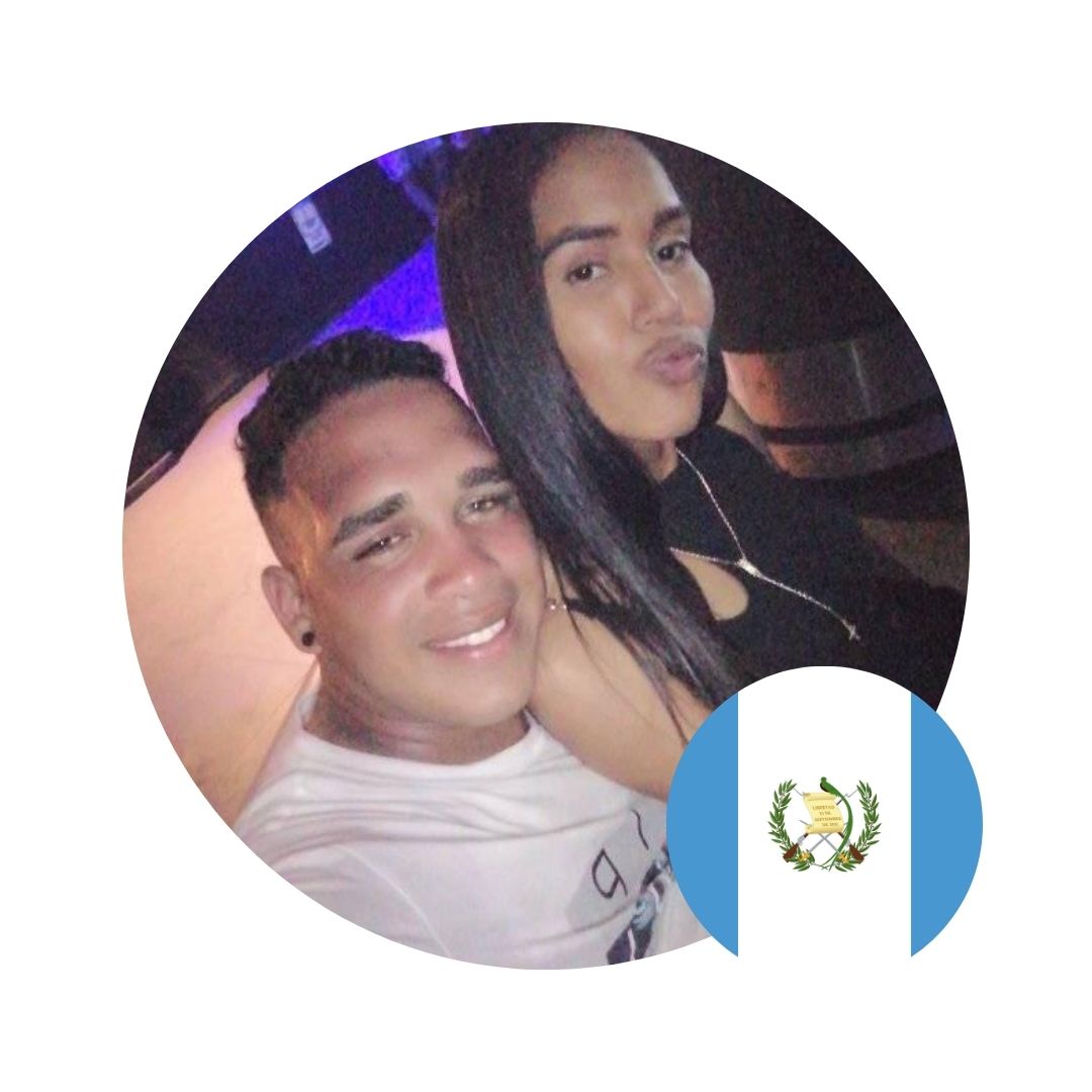 Alt image