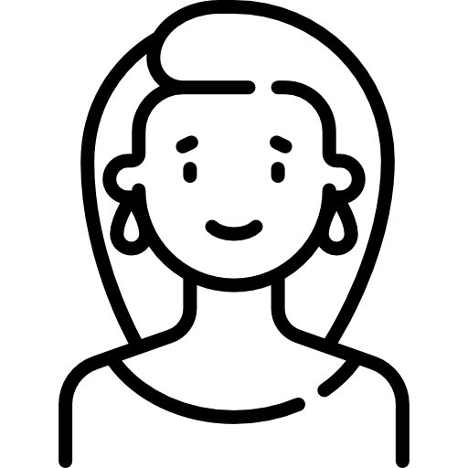 Alt Image