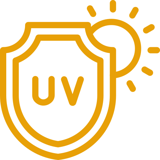 Alt Image