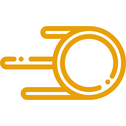 Alt Image