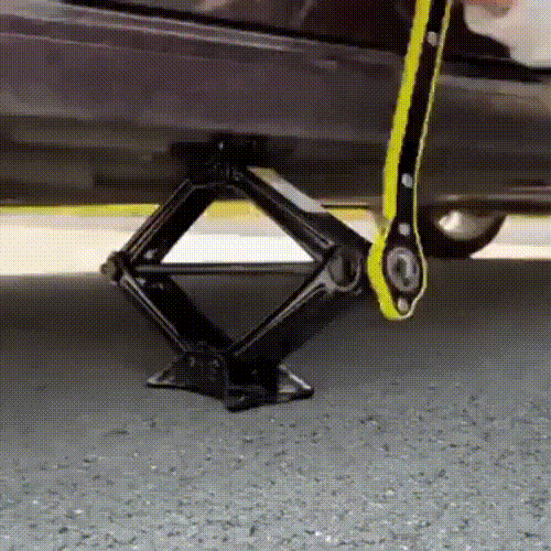Llave Fácil y Segura