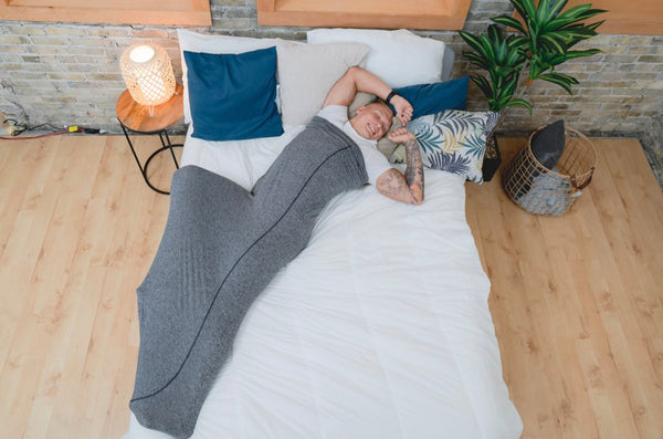 Cocoon Sueño Mágico