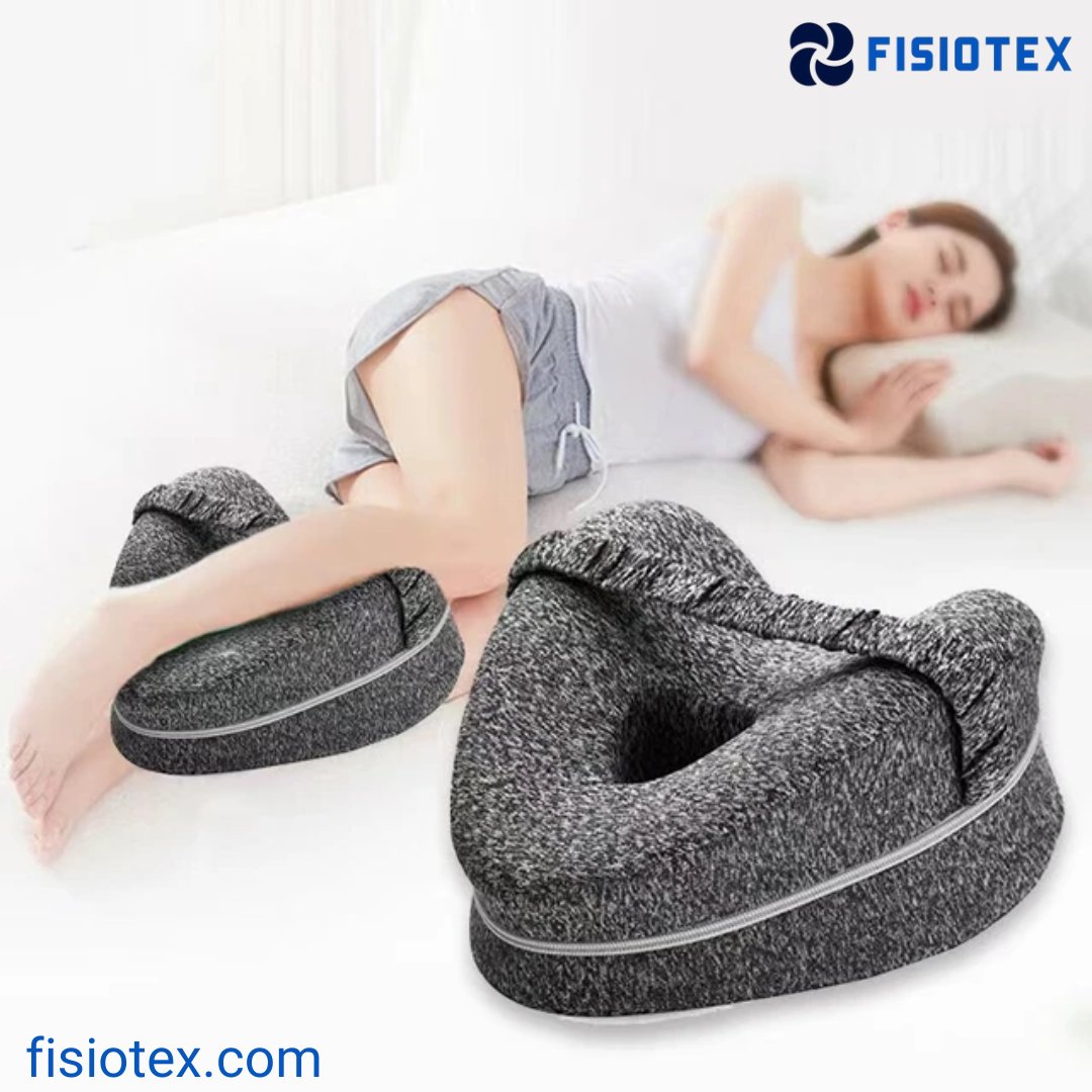 Fisiotex Almohada Mágica