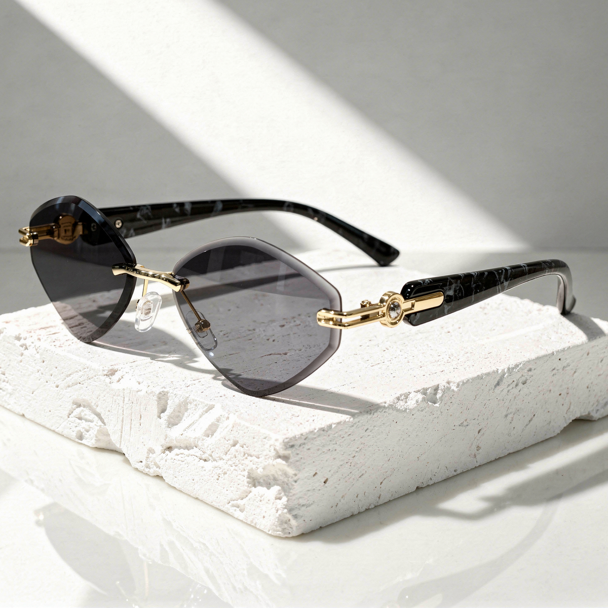 Gafas de sol Aurique