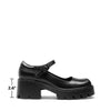 Zapatos Mary Jane Confort Ortopédico™
