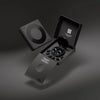 Tapones Ajustables Multimodal