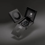 Tapones Ajustables Multimodal