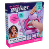 Cool Maker Maquina De Pulseras