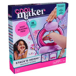 Cool Maker Maquina De Pulseras