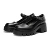 Zapatos Mary Jane Confort Ortopédico™