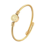 Brazalete San Benito Premium Viral TikTok