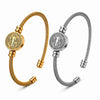 Brazalete San Benito Premium Viral TikTok