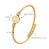 Brazalete San Benito Premium Viral TikTok