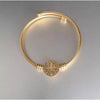 Brazalete San Benito Premium Viral TikTok