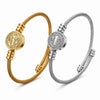 Brazalete San Benito Premium Viral TikTok