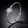 Brazalete San Benito Premium Viral TikTok