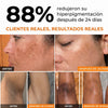 Jabón Aclarante | NutraBioLife