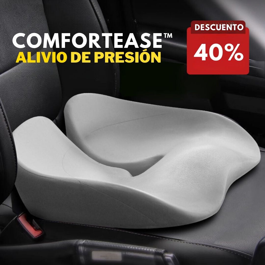 Cojín ComfortEase™