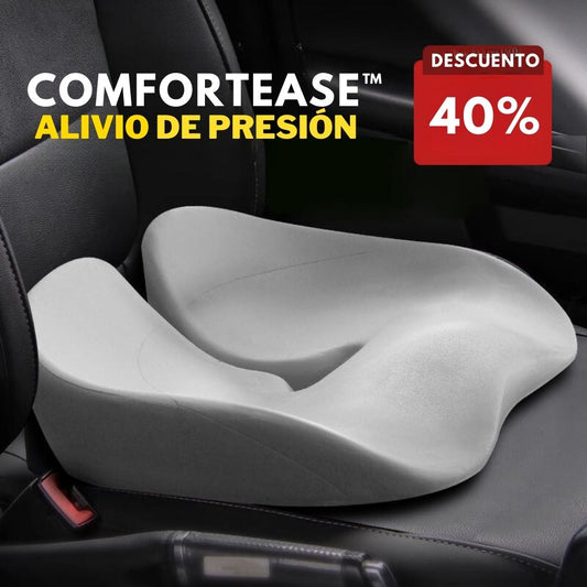 Cojín ComfortEase™