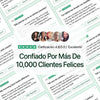 Gotas Botánicas Drenaje Linfático | NutraBioLife