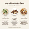 Jabón Aclarante | NutraBioLife