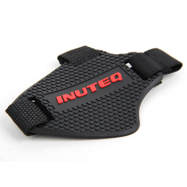 PROTECTOR DE ZAPATO PARA MOTO®