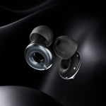 Tapones Ajustables Multimodal