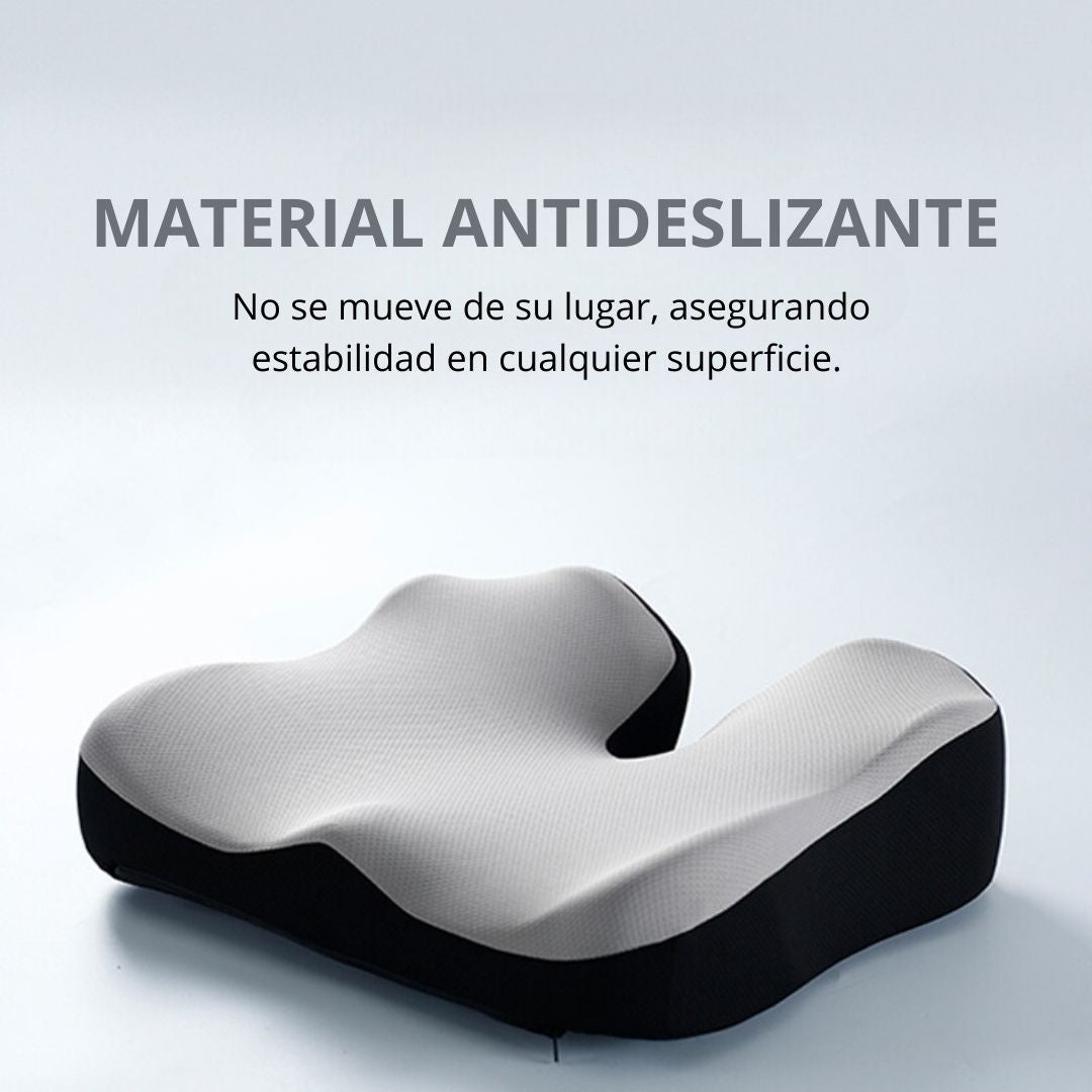 Cojín ComfortEase™