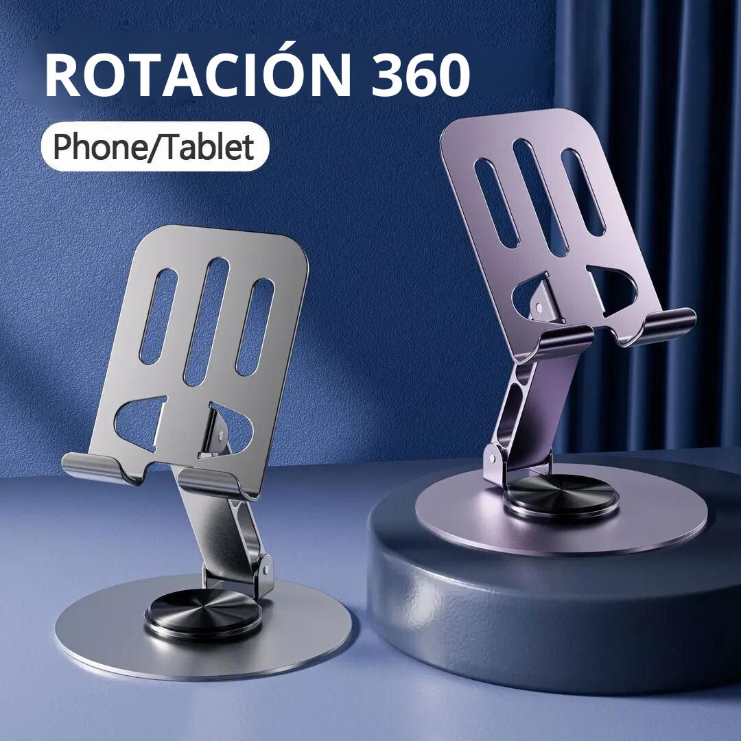 2x1 Grip 360 Pro