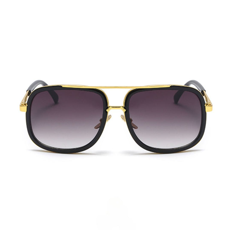 Lentes de Sol Elite Elegance