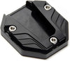 2 x 1 Soporte para Motocicleta