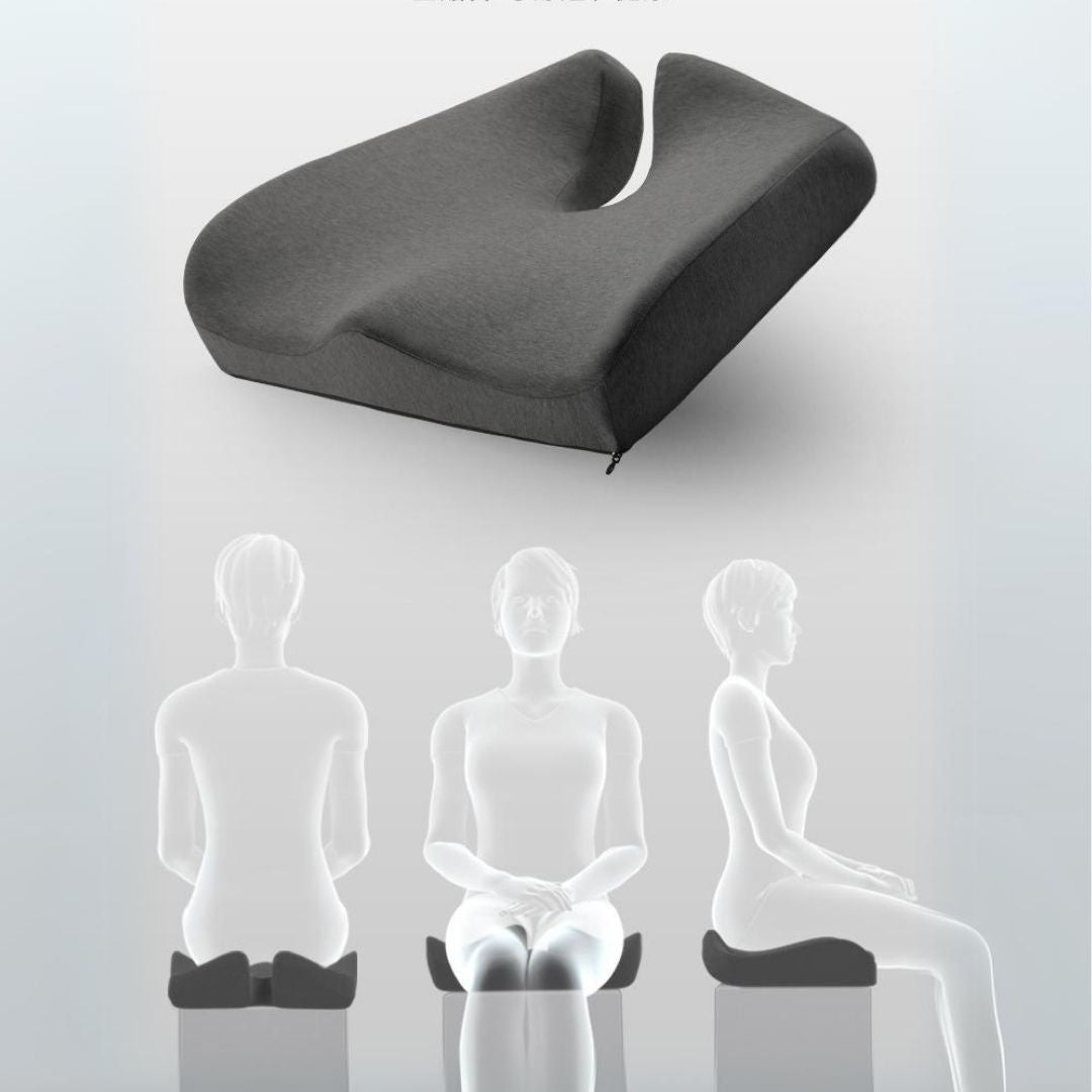 Cojín ComfortEase™