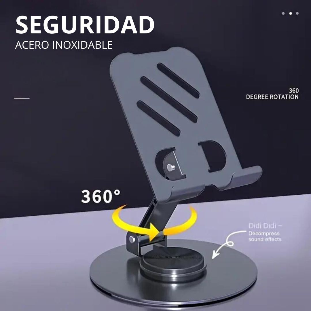 2x1 Grip 360 Pro