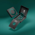 Tapones Ajustables Multimodal