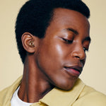 Tapones Ajustables Multimodal