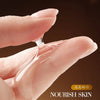 2x1 Serum de Esencia de Arroz