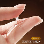 2x1 Serum de Esencia de Arroz