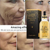 2x1 Serum Facial Oro 24K