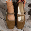 Zapatos Mary Jane Vintage