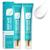 2x1 Crema Reparadora de Cicatrices