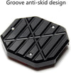 2 x 1 Soporte para Motocicleta