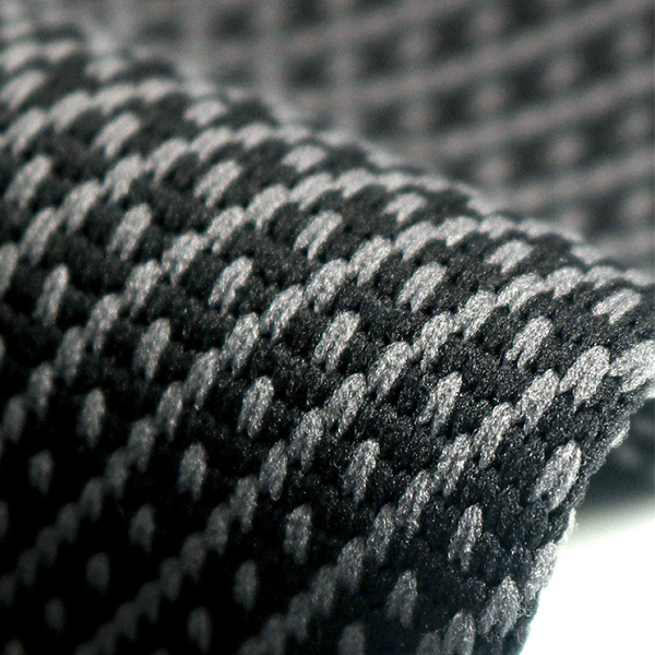 2x1 RODILLERA DE COMPRESIÓN TOTAL ®