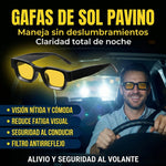 Gafas de Visión Nocturna