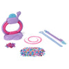 Cool Maker Maquina De Pulseras