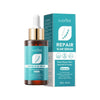 2x1 Sadoer Serum Reparador  de Cicatrices