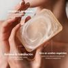Jabón Transparente Arwin | NutraBioLife