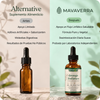 Gotas Botánicas Drenaje Linfático | NutraBioLife